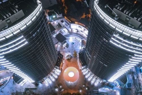 微信图片_20221104105815