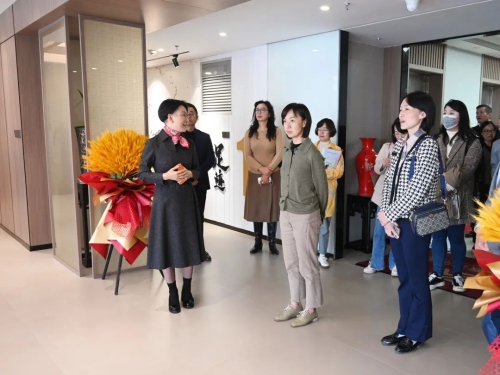 微信图片_20221107114520