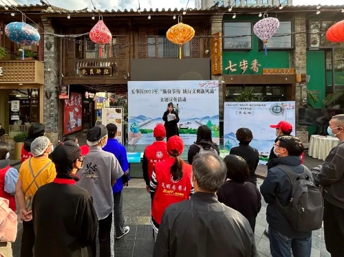 微信图片_20221108104429