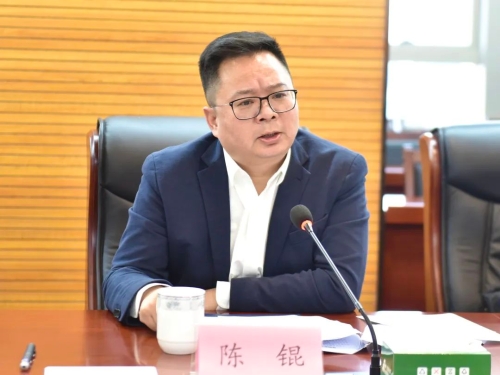 微信图片_20221110111803