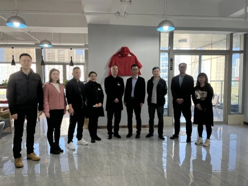 微信图片_20221115091237