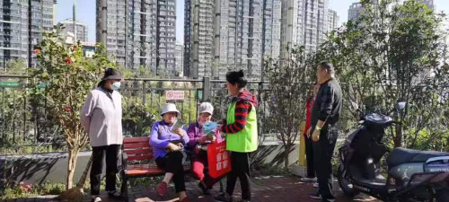 微信图片_20221115111851