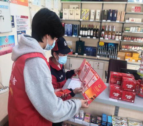 图片1