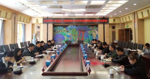 图片2