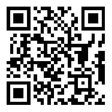 微信图片_20221116094920