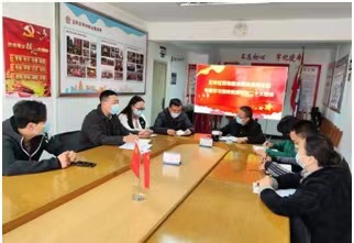 微信图片_20221118102845