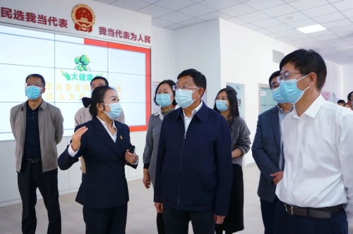 微信图片_20221118110351