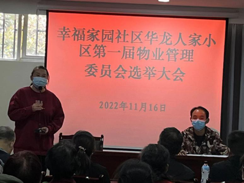 图片4