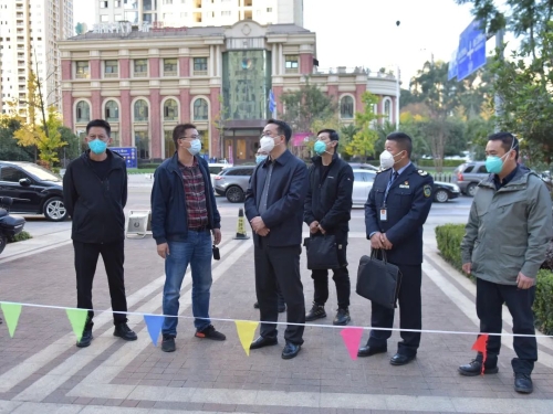 微信图片_20221128112041