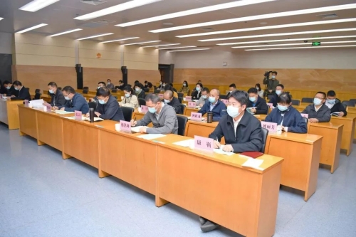 微信图片_20221129113104