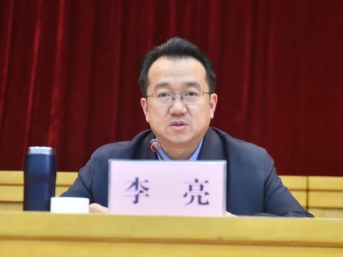 微信图片_20221130103228
