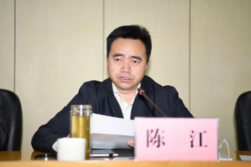 微信图片_20221202110009