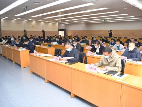 微信图片_20221202110013