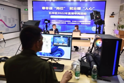 微信图片_20221205104541