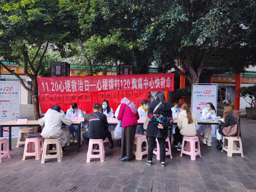 图片4