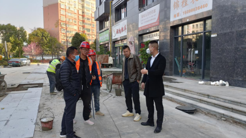 微信图片_20221228102501