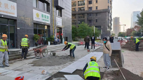 微信图片_20221228102428