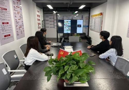 图片6