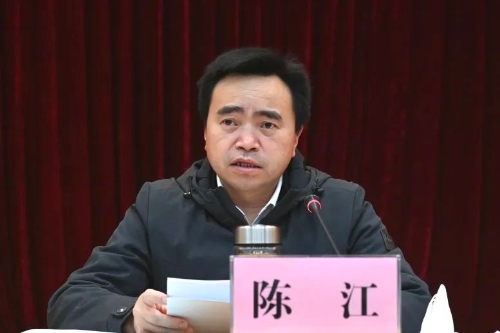 微信图片_20221230134941