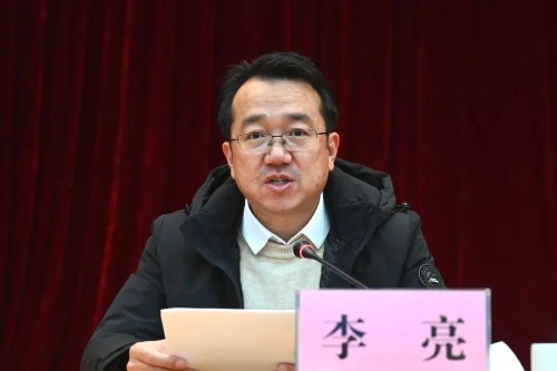 微信图片_20221230134945