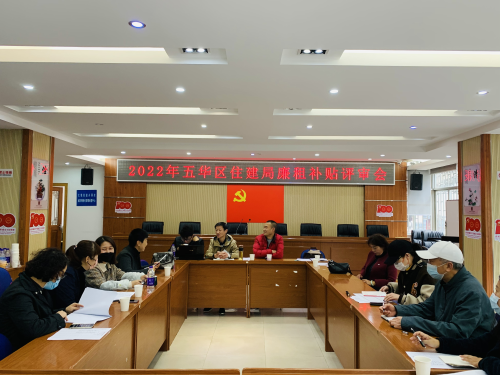 图片4