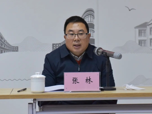 微信图片_20230103114045