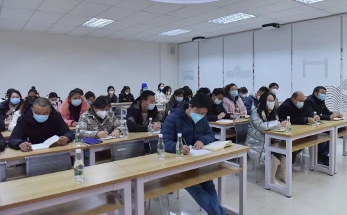 微信图片_20230103114049