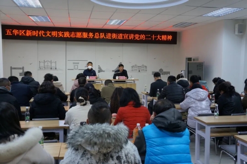 微信图片_20230109104835