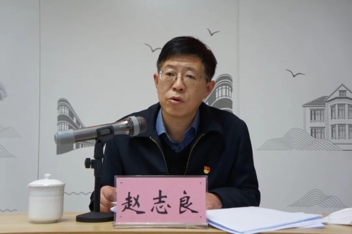 微信图片_20230109104838