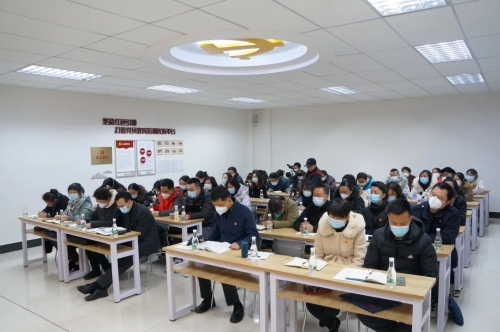 微信图片_20230109104842