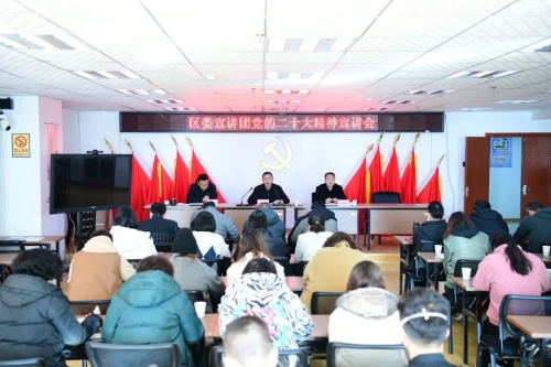微信图片_20230109105117