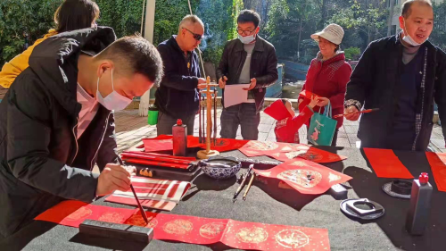 图片2
