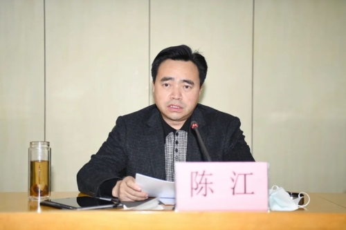 微信图片_20230112104117