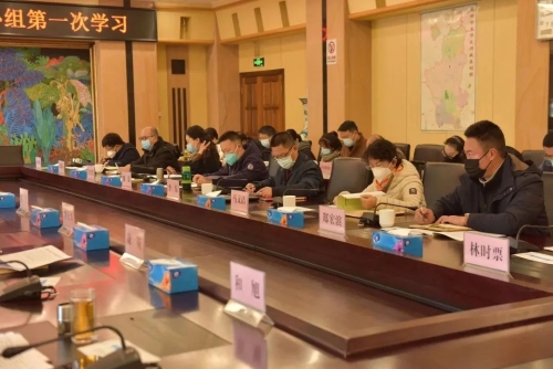 微信图片_20230113103320
