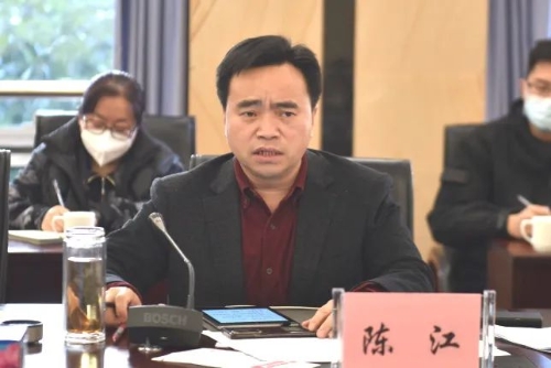 微信图片_20230113103643