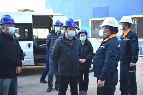 微信图片_20230118103822
