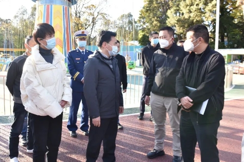 微信图片_20230118103833
