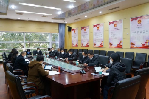 微信图片_20230119104359