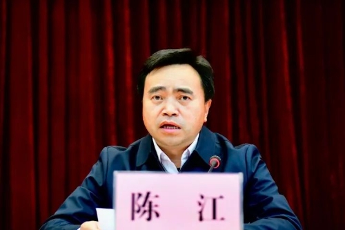 微信图片_20230131102534 微信图片_20230131102534