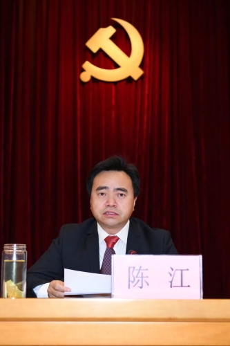 微信图片_20230203105716 微信图片_20230203105716