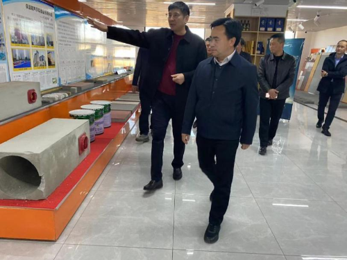 微信图片_20230203110315 微信图片_20230203110315