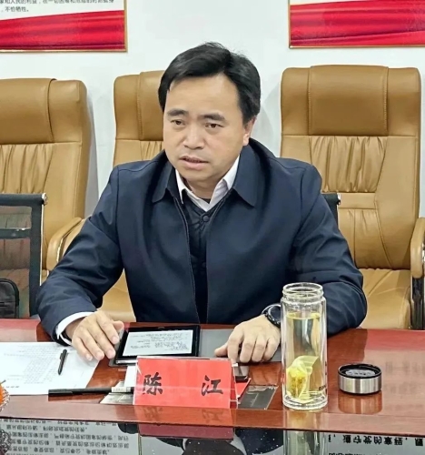 微信图片_20230203110319 微信图片_20230203110319