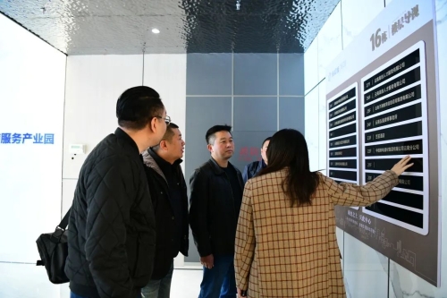 微信图片_20230208105118 微信图片_20230208105118