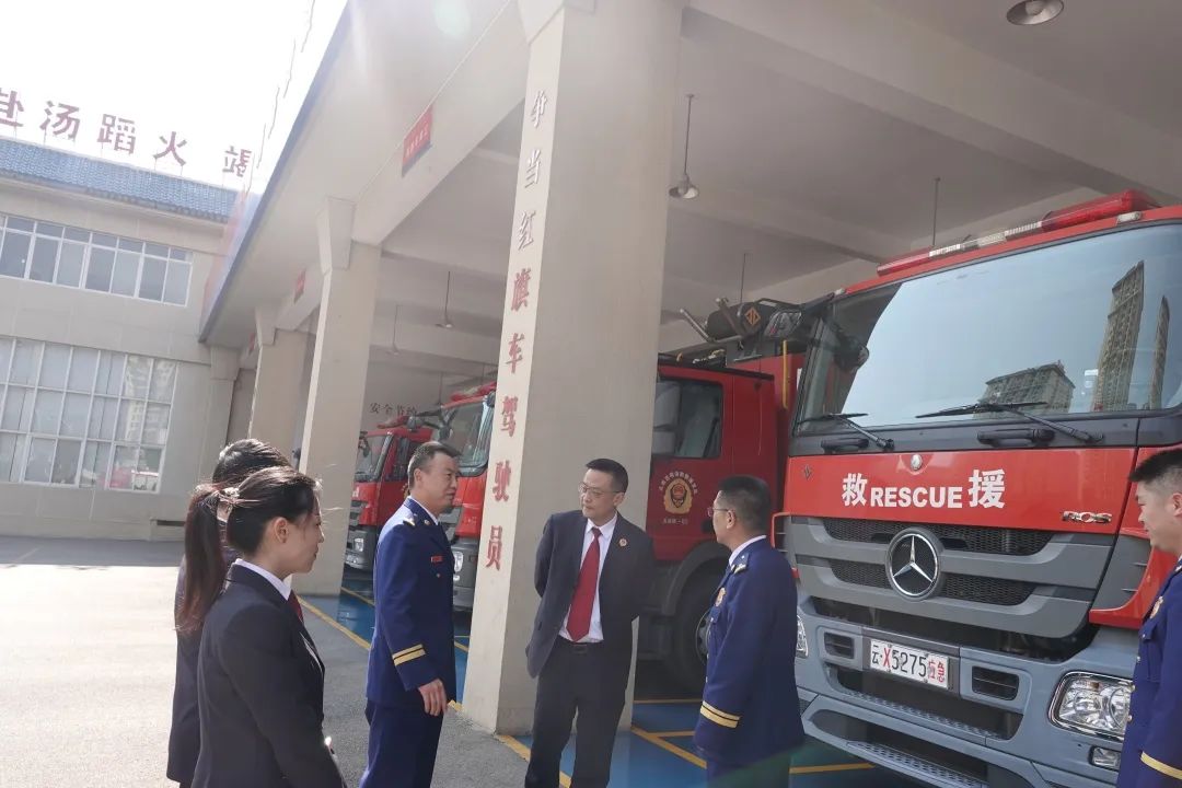 微信图片_20230209092637 微信图片_20230209092637