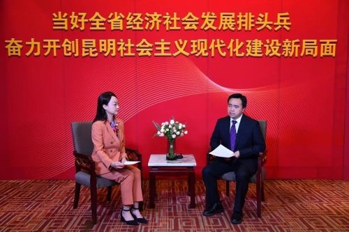 微信图片_20230209104324 微信图片_20230209104324