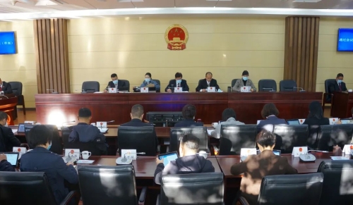 微信图片_20230213103336