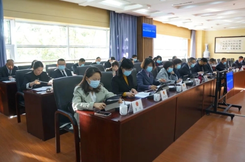 微信图片_20230213103339