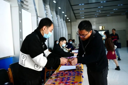 微信图片_20230214135415 微信图片_20230214135415