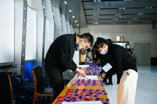 微信图片_20230214135423 微信图片_20230214135423