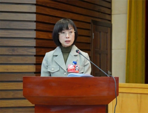 微信图片_20230215112413 微信图片_20230215112413